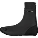 (取寄) エンデューラ メンズ ウインドチル オーバーシュー Endura Endura Men's Windchill Overshoe Slick Black