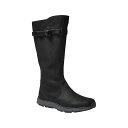 (取寄) エディーバウアー ウィメンズ ロッジ ブーツ Eddie Bauer Eddie Bauer Women's Lodge Boots Black