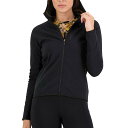 (取寄) モンスロイヤル ウィメンズ アプローチ メリノ シフト フリース フード ジャケット Mons Royale Mons Royale Women's Approach Merino Shift Fleece Hood Jacket Black