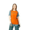 (取寄) ノローナ ウィメンズ フィオーロ イコライザー ライトウェイト T-シャツ Norrona Norrona Women's Fjora Equaliser Lightweight T-Shirt Orange Popsicle / Tourmaline