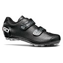 (取寄) シディ スウィフト エアー サイクリング シューズ Sidi Sidi Swift Air Cycling Shoe Shadow Black