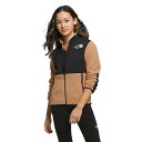 (取寄) ノースフェイス キッズ デナリ ジャケット The North Face The North Face Kids' Denali Jacket Almond Butter