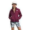 (取寄) ノースフェイス ガールズ ウォーム ストーム レイン ジャケット The North Face The North Face Girls' Warm Storm Rain Jacket Boysenberry