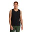 () ȥɥ ꥵ  å󥷥  Outdoor Research Outdoor Research Men's Essential Tank Black