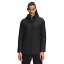 (取寄) ノースフェイス ウィメンズ タンブレロ パーカー The North Face The North Face Women's Tamburello Parka TNF Black 44,430円