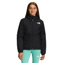 (取寄) ノースフェイス ガールズ ウォーム ストーム レイン ジャケット The North Face The North Face Girls' Warm Storm Rain Jacket TNF Black