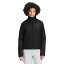 (取寄) ノースフェイス ウィメンズ タンブレロ ジャケット The North Face The North Face Women's Tamburello Jacket TNF Black 30,910円