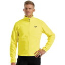 (取寄) パールイズミ メンズ クエスト アンフィブ ジャケット Pearl Izumi Pearl Izumi Men's Quest Amfib Jacket Screaming Yellow