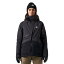 () 顼  졼 󥵥졼ƥå 㥱å Orage Orage Women's Grace Insulated Jacket Black