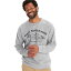 () ޡå  ޥƥ   åȥ Marmot Marmot Men's Mountain Works C Sweatshirt Sleet Heather