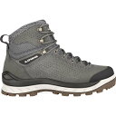 (取寄) ローバーブーツ ロウア ウィメンズ カリスト Gtx ブーツ Lowa Bootss Lowa Women's Callisto GTX Boots Stone / Nude