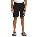 (取寄) ノースフェイス ボーイズ アンフィビアス クラス V ウォーター ショート The North Face The North Face Boys' Amphibious Class V Water Short TNF Black / TNF White Phantom Half Dome Print