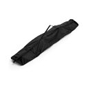 (取寄) Db スノー エッセンシャル スノーボード バッグ Db Db Snow Essential Snowboard Bag Black Out