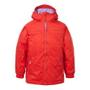 (取寄) マーモット キッズ プレシップ エコ コンプ ジャケット Marmot Marmot Kids' PreCip Eco Comp Jacket Cairo