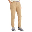 (取寄) マーモット ウィメンズ コダックローム パンツ Marmot Marmot Women's Kodachrome Pant Shetland