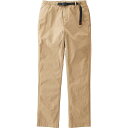 (取寄) グラミチ メンズ NN-パント Gramicci Gramicci Men's NN-Pant Chino