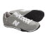 ֥˥塼Х ǥ ˡ CW442G 奢 ˡ 졼 New Balance Women's CW442G Casual Shoes Grey б ڥӥ˼бʡۡפ򸫤