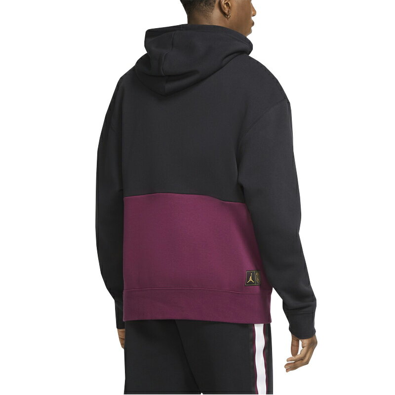 豪華 Nike Psg ジョーダン パーカー メンズ パリサンジェルマン フリース フーディ ブラック パープル Jordan Men S Psg Fleece Hoodie Black Bordeaux Metallic Gold ジェットラグ店 Www Klangpiraten De 豪華 Nike Psg ジョーダン パーカー メンズ パリサンジェルマン フリース フーディ ブラック パープル Jordan Men S Psg Fleece Hoodie Black Bordeaux Metallic Gold ジェットラグ店 Www Klangpiraten De
