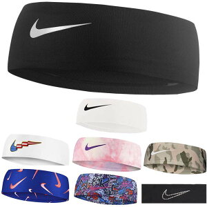 NIKE ヘアバンド キッズ フューリー ヘッドバンド スポーツ ヘアバンド ドライフィット NIKE Fury Headband 2.0 - Girls’