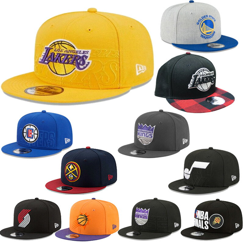 NBA キャップ ミネソタ ティンバーウルブズ キャップ NEW ERA ニューエラ キャップ 9FIFTY ウルブス キャップ NBA メンズ レディース アメカジ バスケ 帽子 フリーサイズ スナップバックキャップ 2023 ドラフト NEW ERA 9FIFTY SNAPBACK Minesota Timberwolves 送料無料