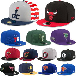 ミルウォーキー バックス キャップ NEW ERA ニューエラ キャップ 9FIFTY バックス NBA オーセンティクス ドラフト 2023 グリーン ロゴ メンズ レディース アメカジ バスケ 帽子 スナップバックキャップ NEW ERA 9FIFTY SNAPBACK Milwaukee Bucks Authentics Draft 送料無料