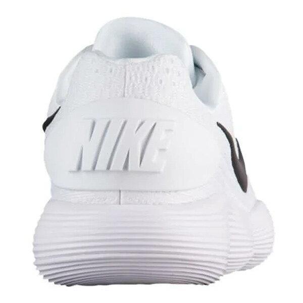 取寄 Nike Tシャツ ナイキ ファッション レディース スニーカー バッシュ 山ガール リアクト ハイパーダンク 17 ロー バスケットシューズ Nike Women S React Hyperdunk 17 Low White Black ジェットラグ店 Nike ナイキ 靴 シューズ スニーカー ファッション