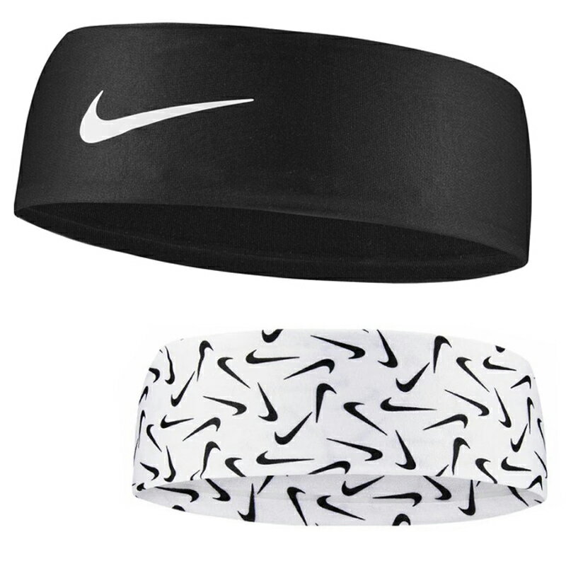 NIKE iCL wbhoh wAoh X|[c Y fB[X t[[ wAoh hCtBbg jZbNX jp jO WMO oXP ejX TbJ[ g[jO NIKE Fury Headband