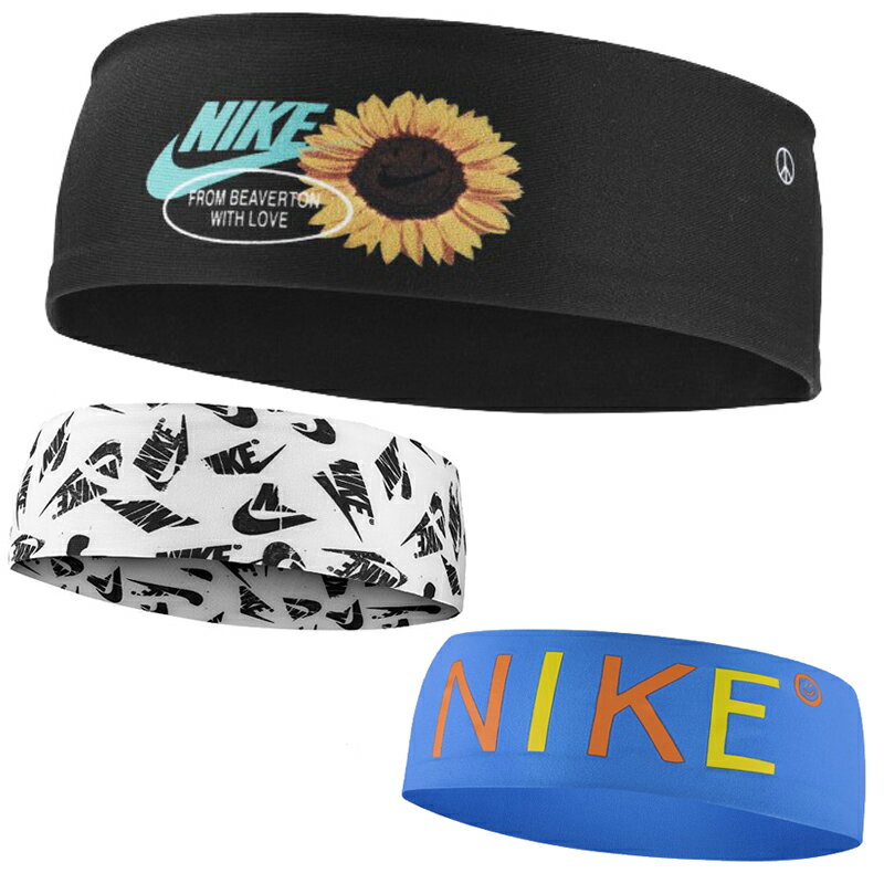 ■商品詳細 ■ブランド NIKE ナイキ ■商品名 Fury Dri-FIT Headband ■商品状態 新品未使用・並行輸入品 ■サイズ 平置き：6.5×24cm 頭回り：57〜62cm程度 ■素材 ポリエステル/スパンデックス ■商品...