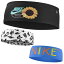 NIKE ʥ إåɥХ  ǥ ɥ饤եå ե塼꡼ إХ ߤ ݡ ˥ 祮  Х ƥ˥ å  ȥ졼˥ 礭 ˽ NIKE Dri-FIT Fury Headband ̵