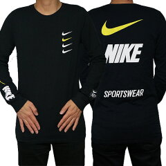 https://thumbnail.image.rakuten.co.jp/@0_mall/auc-jetrag/cabinet/nike/nike-v3062010-n_3.jpg