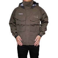 年激安 買得 Simms シムス フリーストーン アメリバッグ ウェーディングジャケット 販売店 Simms Patagonia Freestone Wading Jacket ジェットラグ店 即日発送 シムス Simms ジャケット 釣り フライ フィッシング 防水 アウトドア ブランド 釣り あす楽対応