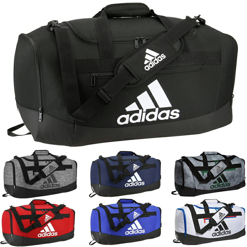 ǥ åեХå 48åȥ ܥȥХå ǥե 4  졼     48L ݡĥХå Хå  ǥ ι ι adidas Defender IV Duffel Bag Medium ̵