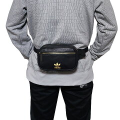 https://thumbnail.image.rakuten.co.jp/@0_mall/auc-jetrag/cabinet/other/adidas/ck5076_1.jpg