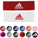 アディダス ヘッドバンド スポーツ ヘアバンド インターバル リバーシブル adidas Interval Reversible Headband 全10色