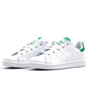 アディダス スタンスミス キッズ スニーカーba8375 白 ホワイト アディダス オリジナルス Men 039 s Shoes adidas Originals Stan Smith White Multi 送料無料