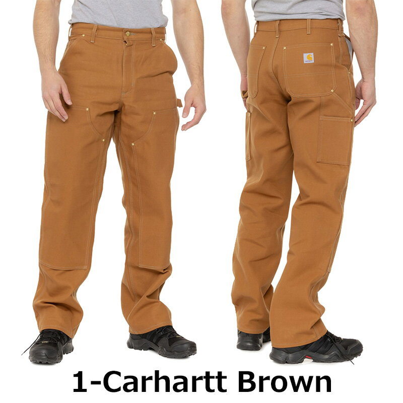 楽天市場】カーハート CARHARTT(インチ40)(ズボン・パンツ 楽天市場】カーハート CARHARTT(インチ40)(ズボン・パンツ