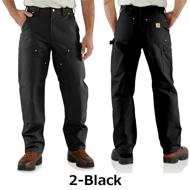 楽天市場】CARHARTT(インチ32)(ズボン・パンツ|メンズ 楽天市場】CARHARTT(インチ32)(ズボン・パンツ|メンズ