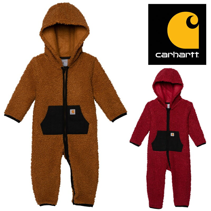 ϡ ֤ 夰 ٥ӡ Ҷ ѡ CM8709/CM8712 ֥饦 å 0 1 2 (3 6 12 18 24) ե꡼ С ֥ ԡ Ļ   ­Ĥ Ĺµ лˤ  Carhartt Fleece Zip Front Coveralls