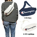 チャンピオン ミニバッグ プライム シェルパ スリングバッグ Champion Prime Sherpa Sling Pack 送料無料(4)