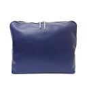 【訳あり アウトレット】3.1フィリップリム 31ミニッツ バッグ ハンドバッグ ポーチ 3.1 Phillip Lim 31 Minute Bag ネイビー ...