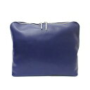 【訳あり アウトレット】3.1フィリップリム 31ミニッツ バッグ ハンドバッグ ポーチ 3.1 Phillip Lim 31 Minute Bag ネイビー Navy【クラッチバッグ セカンドバッグ かばん 鞄 セレブ愛用 ブランド 高級 革 レザー】 送料無料