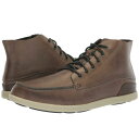 IJC u[c Y iJC u[c VRv U[ JWAV[Y Olukai Men's Nalukai Boot Husk/Silt 