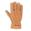 ■商品詳細 ■ブランド Carhartt カーハート ■商品名 Carhartt Mens Pile Fencer Work Glove メンズ パイル フェンサー ワーク グローブ ■商品状態 新品未使用・並行輸入品 ■色 Brown ■詳細 レザー100% - インドネシア - 手洗のみ - 手洗い - 牛革スエードの手のひらと牛革のスエードシェル - C403M重量のない暖かさのためのシンサレート断熱材 - 快適さのための起毛ポリエステル手のひら裏地。暖かさのためのシェルパパイルバックハンドライニング - 耐久性を高めるための手のひらと親指のパッチ、通気性のある袖口 ■備考 カーハート 手袋 メンズ カーハート メンズ メンズ パイル フェンサー ワーク グローブ ワークグローブ 作業用 DIY 園芸 軽作業 ブランド Carhartt men Carhartt Mens Pile Fencer Work Glove Brown Carhartt カーハート 手袋 作業用グローブ DIY 軽作業 園芸 ブランド カジュアル ストリート アウトドア スポーツ メンズ 大きいサイズ ビックサイズ キャンプand more...