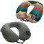 륯꡼ Ӥޤ ͥåԥ  졼 ȥ٥ԥ å   ιԥޥ Ե  ȥ٥륰å Eagle Creek Exhale Neck Pillow Ebony