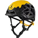 グリベル ヘルメット 登山 軽量 ミュータント メンズ レディース アウトドア トレッキング クライミング用ヘルメット 登山用ヘルメット 安全 サイズ調節 あご...