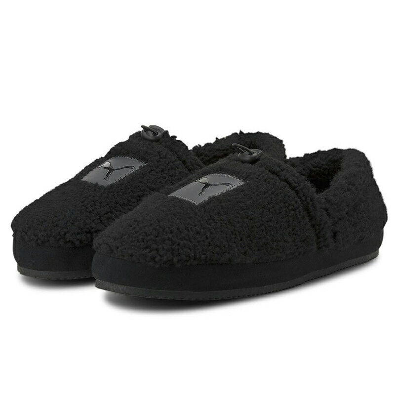 v[} Y Xb| ^t bN VFp ubN JV NbO [ V[Y {A RR  uh  ۉ H ~ Puma Tuff Mocc Sherpa Black 