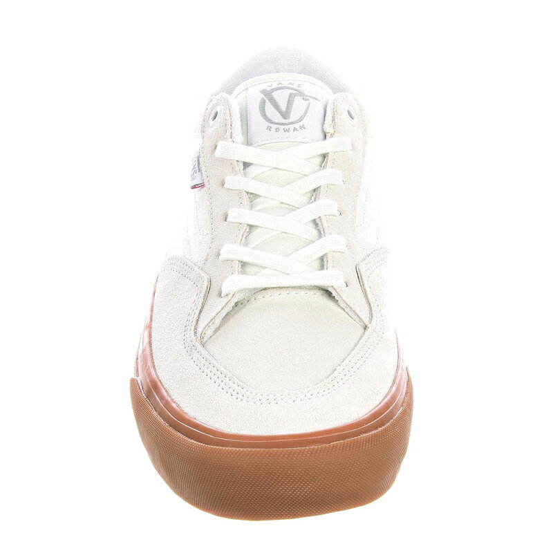 新版 バンズ スニーカー メンズ ローワン プロ ホワイト 白 Vans ヴァンズ シューズ Vans Unisex Rowan Pro Pearl Gum Szentendreibaptista Hu 新版 バンズ スニーカー メンズ ローワン プロ ホワイト 白 Vans ヴァンズ シューズ Vans Unisex Rowan Pro Pearl Gum Szentendreibaptista Hu