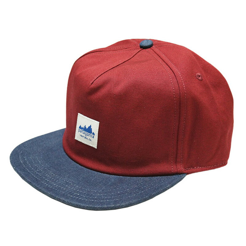 rangecap.jpg rangecap.jpg