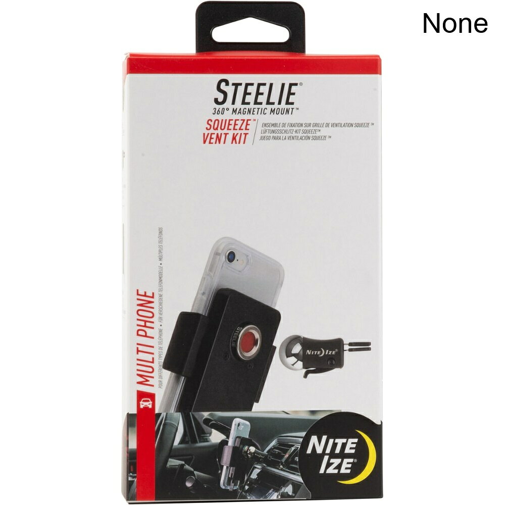 (取寄) ナイトアイズ スティーリー スクイーズ ベントキット nite ize Steelie Squeeze Vent Kit auc-jetrag-19055914 ジェットラグ楽天市場店 サンプル画像3