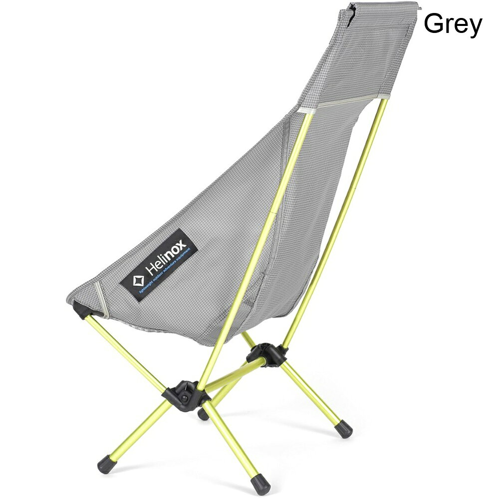 (取寄) ヘリノックス チェアゼロハイバック helinox Chair Zero Highback auc-jetrag-19057786 ジェットラグ楽天市場店 サンプル画像2